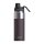 - Alpine Flask - isolierte Edelstahl Outdoorflasche 530ml Burgunderrot