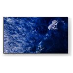 98" Sony BRAVIA FW-98BZ53L 4K Full Array LED 120Hz...