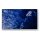 98" Sony BRAVIA FW-98BZ53L 4K Full Array LED 120Hz HDMI USB HDR Digital Signage AirPlay Chromecast