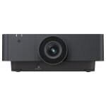 Sony VPL-FHZ80 WUXGA 3LCD Laser 6000lm 4K60P 21:9...