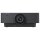 Sony VPL-FHZ80 WUXGA 3LCD Laser 6000lm 4K60P 21:9 Lens-Shift Auto-Filter White