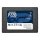 P220 2 TB black SATA III 6 Gb s 2.5