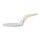 Induktionskochteller 13cm, cream