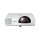Epson EB-L210SW 3LCD Laser Beamer 4000 Lumen