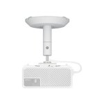 Epson Bracket for Projector Ceiling Mount Floor Stand