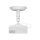 Epson Bracket for Projector Ceiling Mount Floor Stand