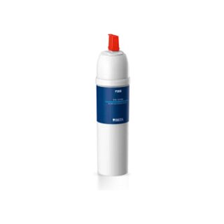 BRITA Filterkartusche P3000