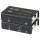 ATEN CE100 KVM Verlngerung VGA USB 100m