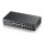 16P ZyXEL GS1100-16 Metall