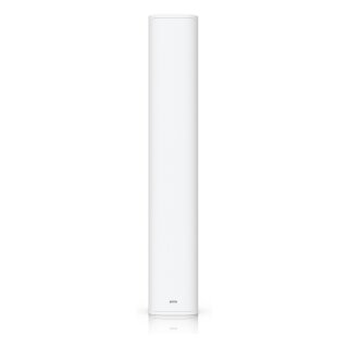 Ubiquiti USL-GlassBreak Glass Break Sensor