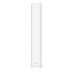 Ubiquiti USL-GlassBreak Glass Break Sensor