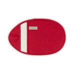 Le Creuset Potholder 31x21cm cherry red (95002700060000)