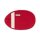 Le Creuset Potholder 31x21cm cherry red (95002700060000)