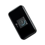 TP-Link WL-Router M7750