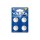 Lithium Coin Knopfzelle CR2450 (4 Stck)