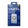 Port. Wireless Power Bank 20000