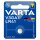 Alkaline Special Knopfzelle 1,5V, V3GA / LR41 (1 Stck)