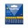 Varta Longlife Power Micro AAA LR 03 04903121761