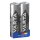 Varta Ultra Lithium Mignon AA LR 6