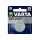 Varta electronic CR 2477