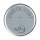 Varta Watch V 397