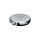 Varta Chron V 362