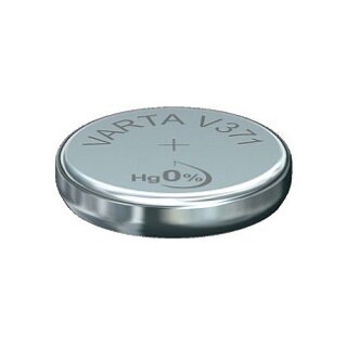 Varta Chron V 371