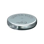Varta Chron V 371
