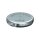 Varta Chron V 371