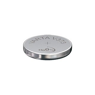 Varta Watch V 373