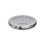 Varta Watch V 373