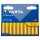 LONGLIFE AA PACK 10