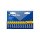 LONGLIFE POWER AA PACK 12