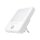 Motion Sensor Plug Light
