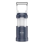 Lantern L10 3AA ohne Batterien