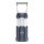 Lantern L10 3AA ohne Batterien