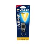 Metal Key Chain Light 2CR2016 mit Batterien