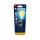 Metal Key Chain Light 2CR2016 mit Batterien