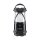Indestructible L30 Pro extrem robuste Campingleuchte