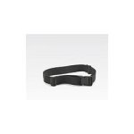 Zebra Symbol - Handheld-Gurthalter - für Zebra MC2200