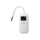 SkySound Bluetooth Audio Transmitter