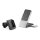 Matrix+ Wireless 3-in-1 Ladestation MagSafe + Vent Mount