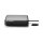 DockingStation Universal Dual DisplayPort 4K