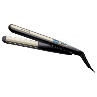 Remington Glätteisen S6500
