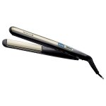 Remington Glätteisen S6500