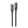 5M USB-C TO USB-C HYBRID AOC - Digital/Data