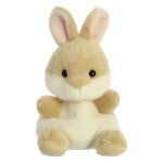 PP ELLA BUNNY