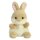 PP ELLA BUNNY