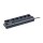 Steckdosenleiste 6-fach Energenie EG-PMS2 programmierbar ret (EG-PMS2)