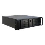 S 3HE Inter-Tech IPC 3U-3098S